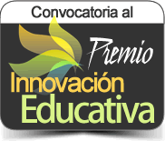 Premio de Innovación Educativa