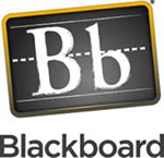 Blackboard