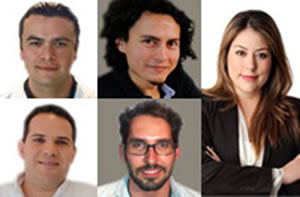 Alumnos