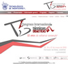 Congreso Internacional de Técnicas Didácticas