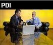 PDI