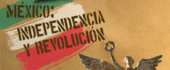 INDEPENDENCIA Y REVOLUCIN