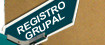 REGISTRO GRUPAL