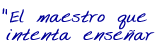 frase
