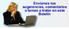 comentarios