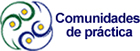 comunidades