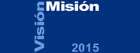mision