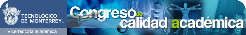 Congreso de Calidad Académica