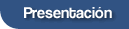 Presentacin