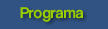 Programa