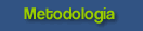 Metodologa