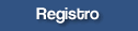 Registro