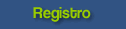 Registro