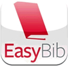 EasyBib