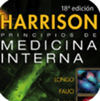 Harrison-Medicina Interna