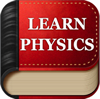 Learn Physics