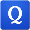 Quizlet