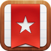 Wunderlist – To-do & Task List