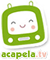 acapela
