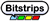 Bitstrips