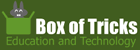 Box of Tricks