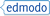 Edmodo