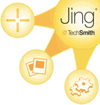 Jing