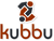 Kubbu