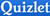 Quizlet