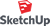 SketchUp