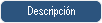 Descripción