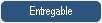 Entregable