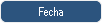 Fecha