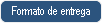Formato de entrega