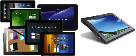 Tablet
