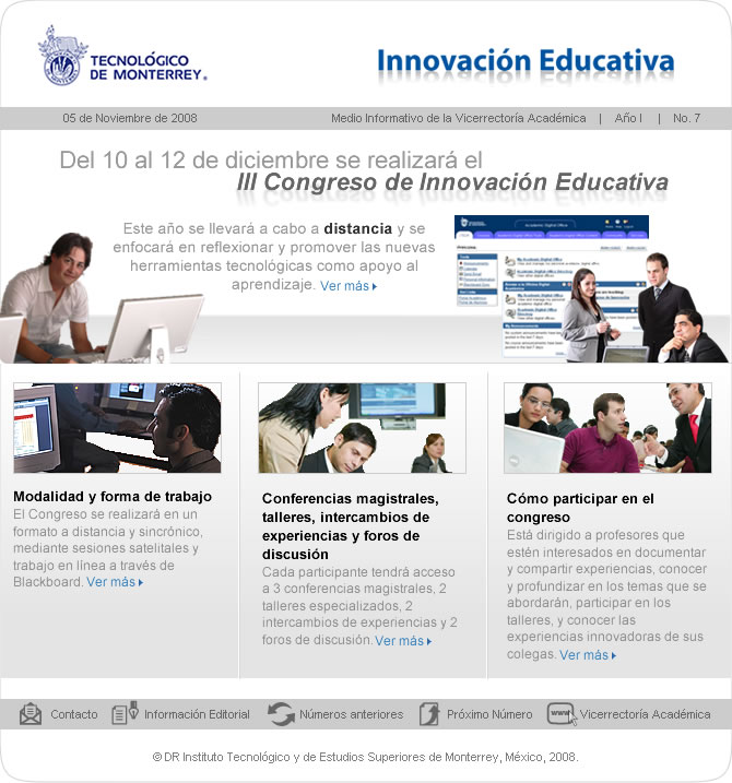 Innovacin Educativa