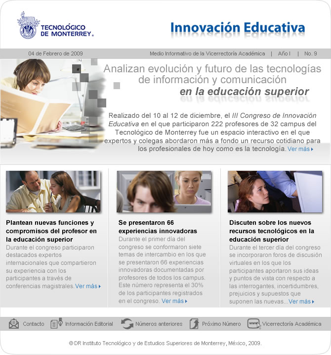 Innovacin Educativa