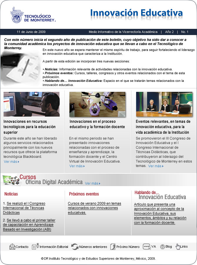 Innovacin Educativa