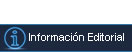 Informaci&oacute;n Editorial