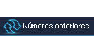 N&uacute;meros anteriores