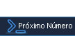 Pr&oacute;ximo n&uacute;mero