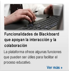 Noticia 3