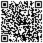 QR Junio 2012