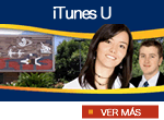 iTunes U