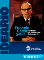 Ideario