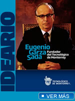 Ideario