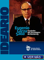 Ideario