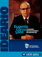 Ideario