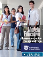 Modelo Educativo