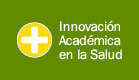 Innovación Académica en la Salud